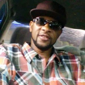 Meet your Posher, Antonio tavaris